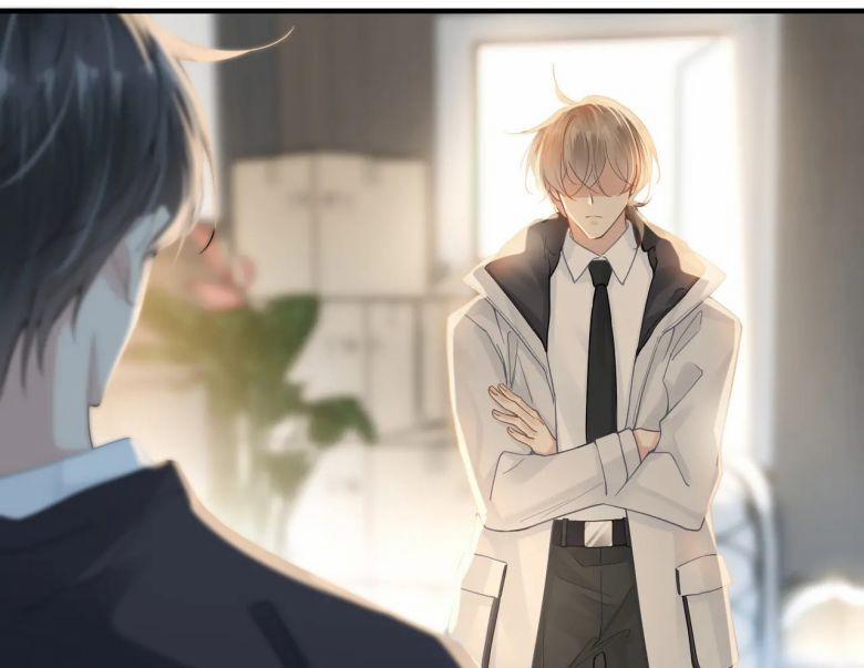 Tâm Đầu Nhục 21 trang 24