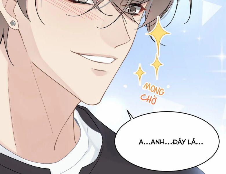 Tâm Đầu Nhục 21 trang 26