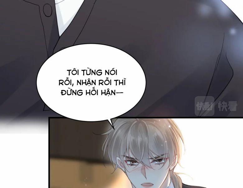 Tâm Đầu Nhục 21 trang 27