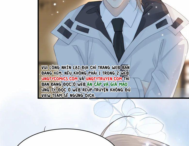 Tâm Đầu Nhục 21 trang 28