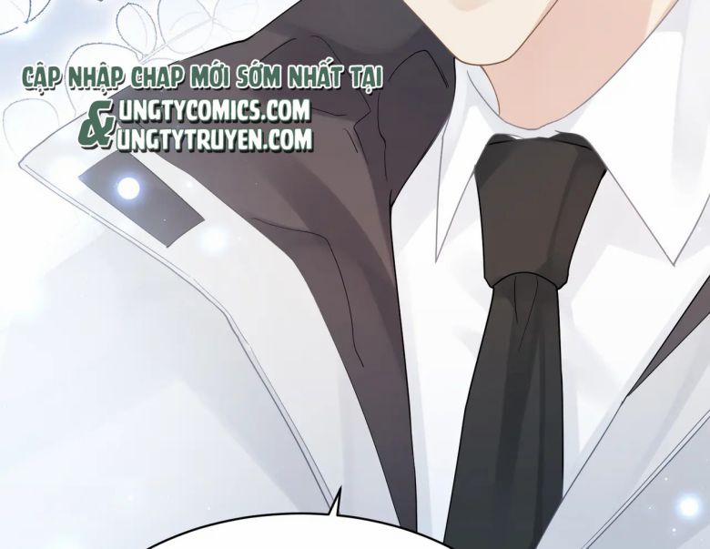 Tâm Đầu Nhục 21 trang 30