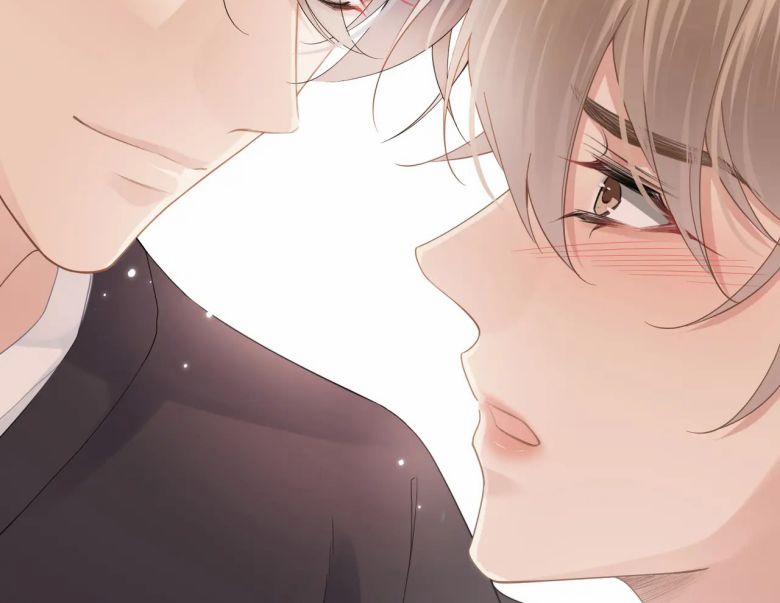 Tâm Đầu Nhục 21 trang 32