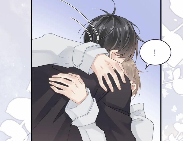 Tâm Đầu Nhục 21 trang 34