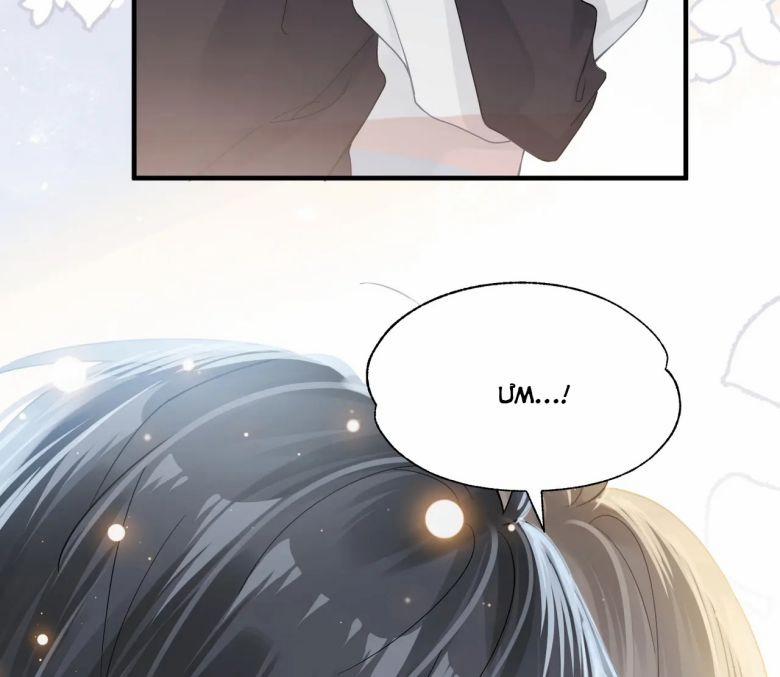 Tâm Đầu Nhục 21 trang 35