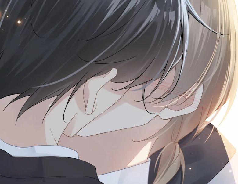 Tâm Đầu Nhục 21 trang 36