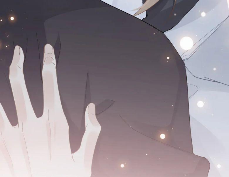 Tâm Đầu Nhục 21 trang 37