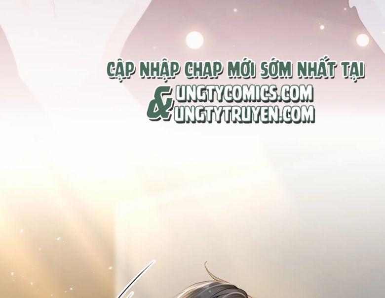 Tâm Đầu Nhục 21 trang 38