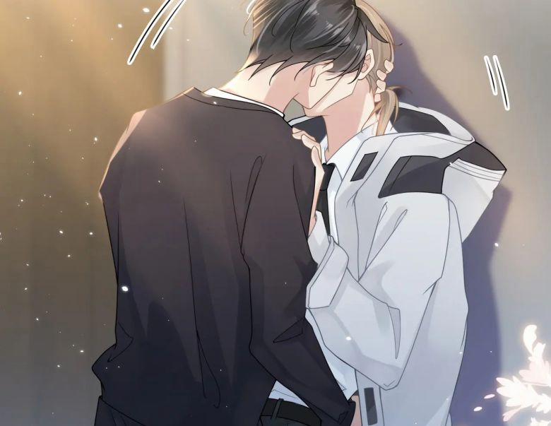 Tâm Đầu Nhục 21 trang 39