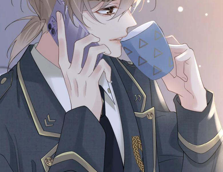 Tâm Đầu Nhục 21 trang 4