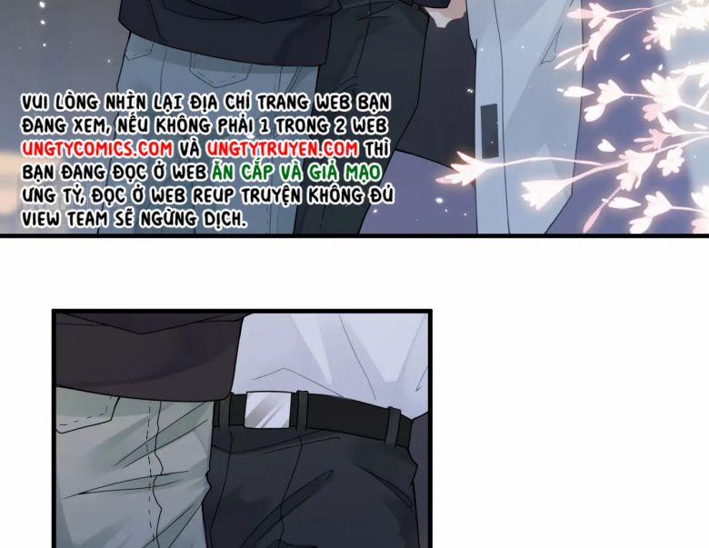 Tâm Đầu Nhục 21 trang 40