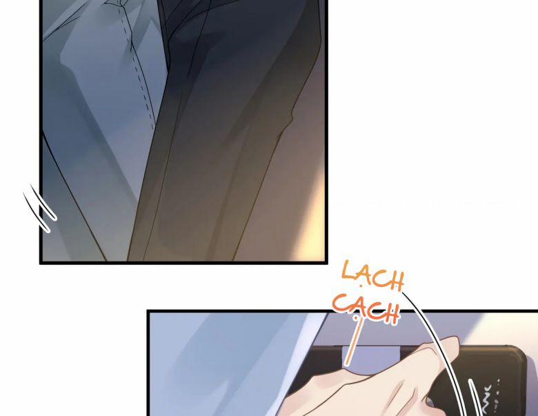 Tâm Đầu Nhục 21 trang 41