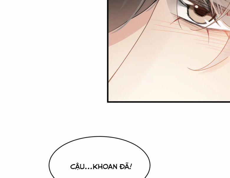 Tâm Đầu Nhục 21 trang 44