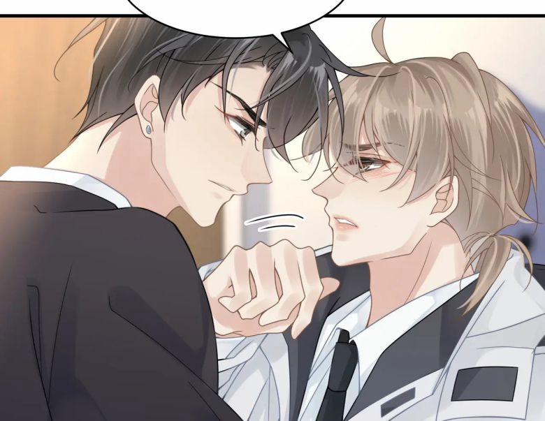 Tâm Đầu Nhục 21 trang 45