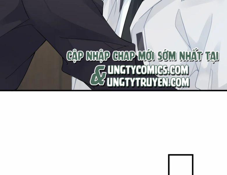 Tâm Đầu Nhục 21 trang 46