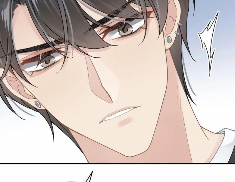 Tâm Đầu Nhục 21 trang 51