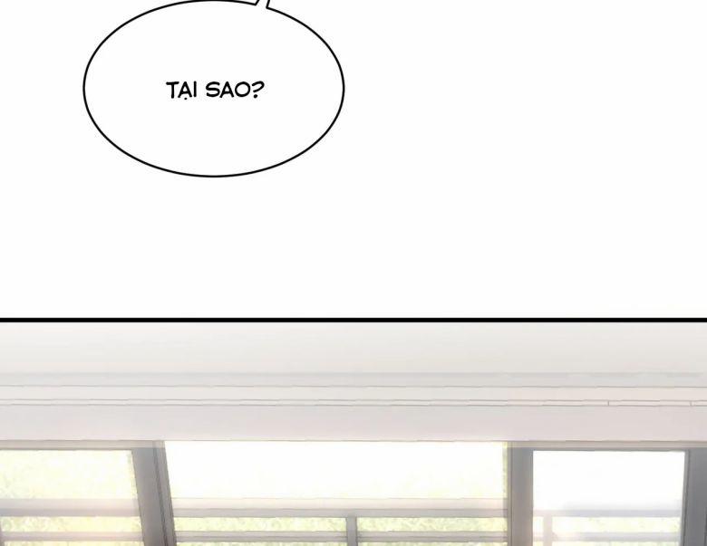 Tâm Đầu Nhục 21 trang 52