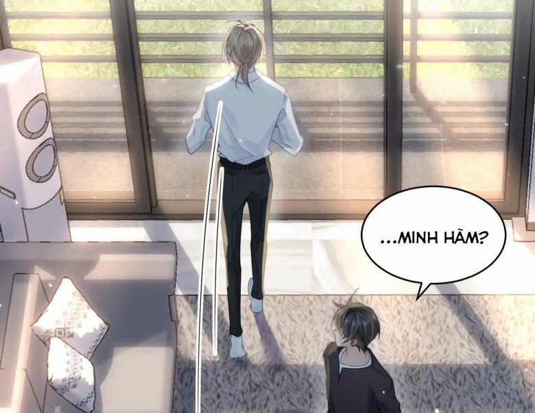 Tâm Đầu Nhục 21 trang 53