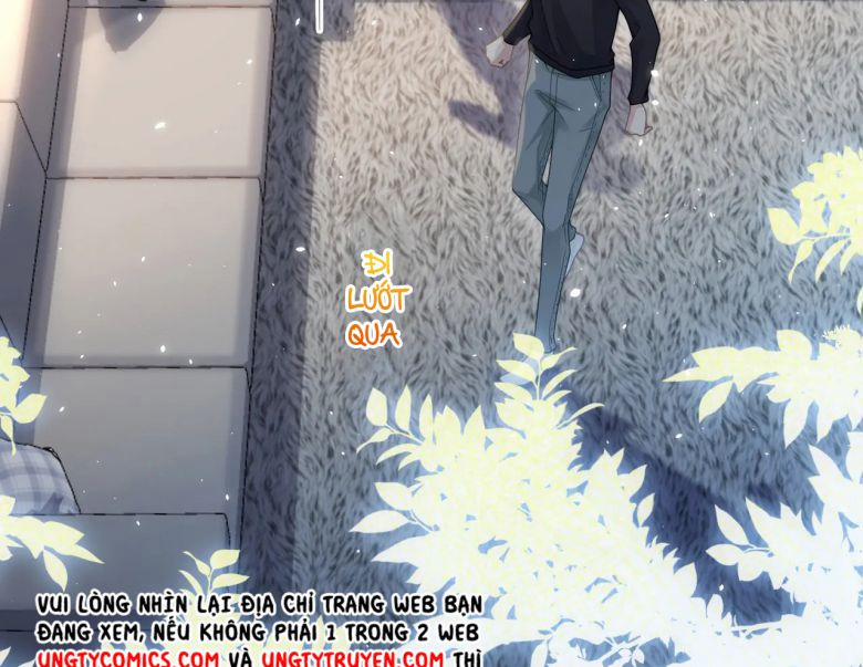 Tâm Đầu Nhục 21 trang 54