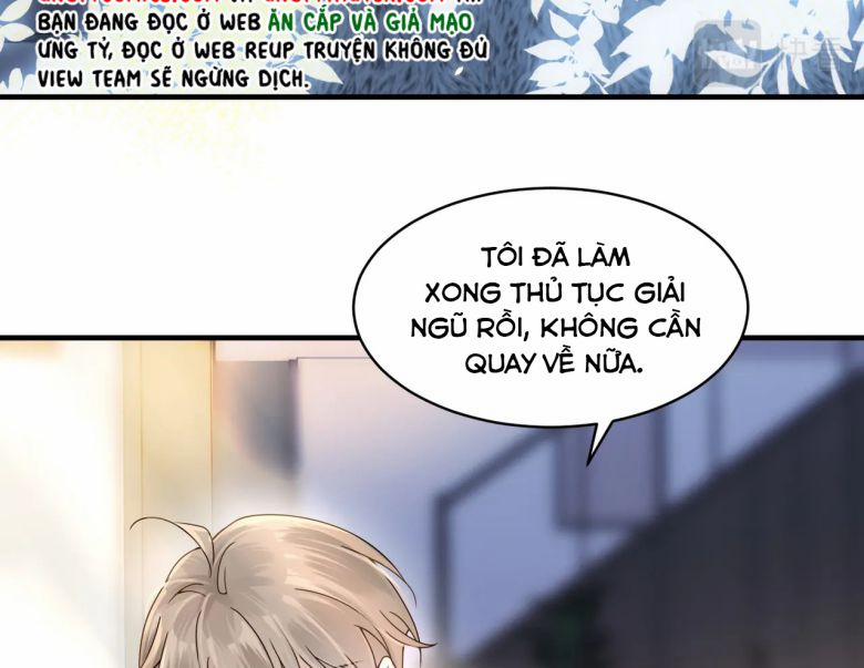 Tâm Đầu Nhục 21 trang 55