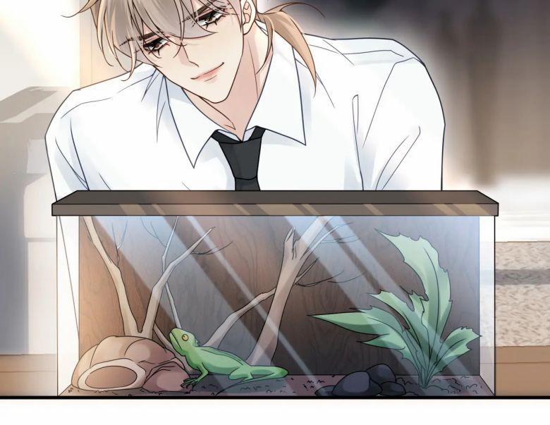 Tâm Đầu Nhục 21 trang 56