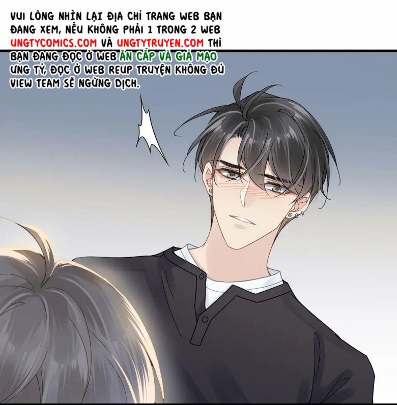 Tâm Đầu Nhục 21 trang 57