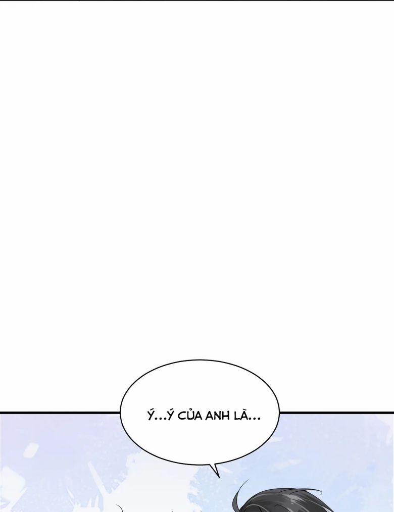 Tâm Đầu Nhục 21 trang 58