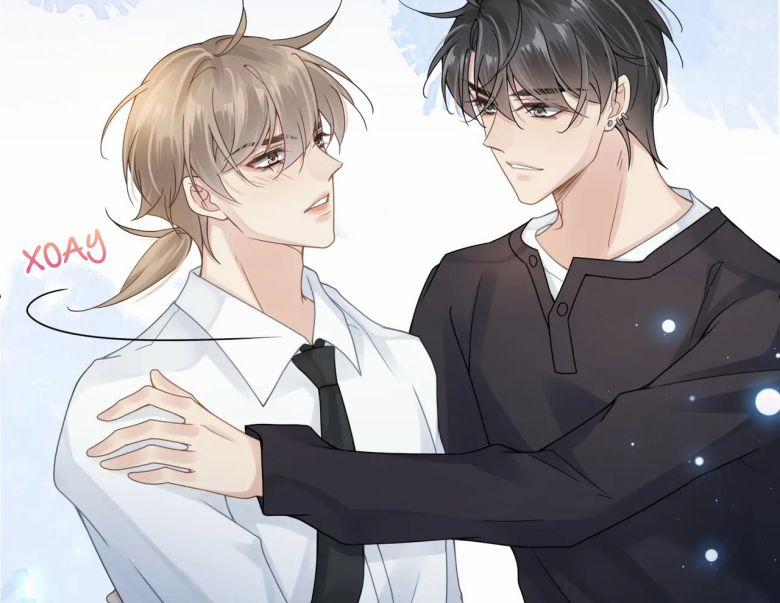 Tâm Đầu Nhục 21 trang 59