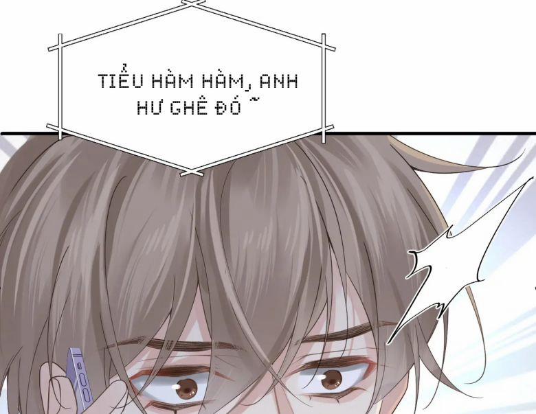 Tâm Đầu Nhục 21 trang 6