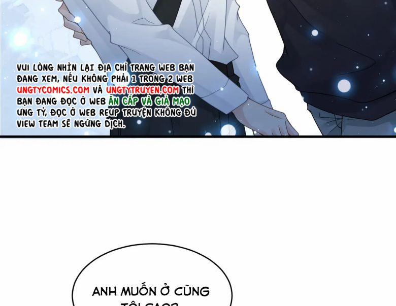 Tâm Đầu Nhục 21 trang 60