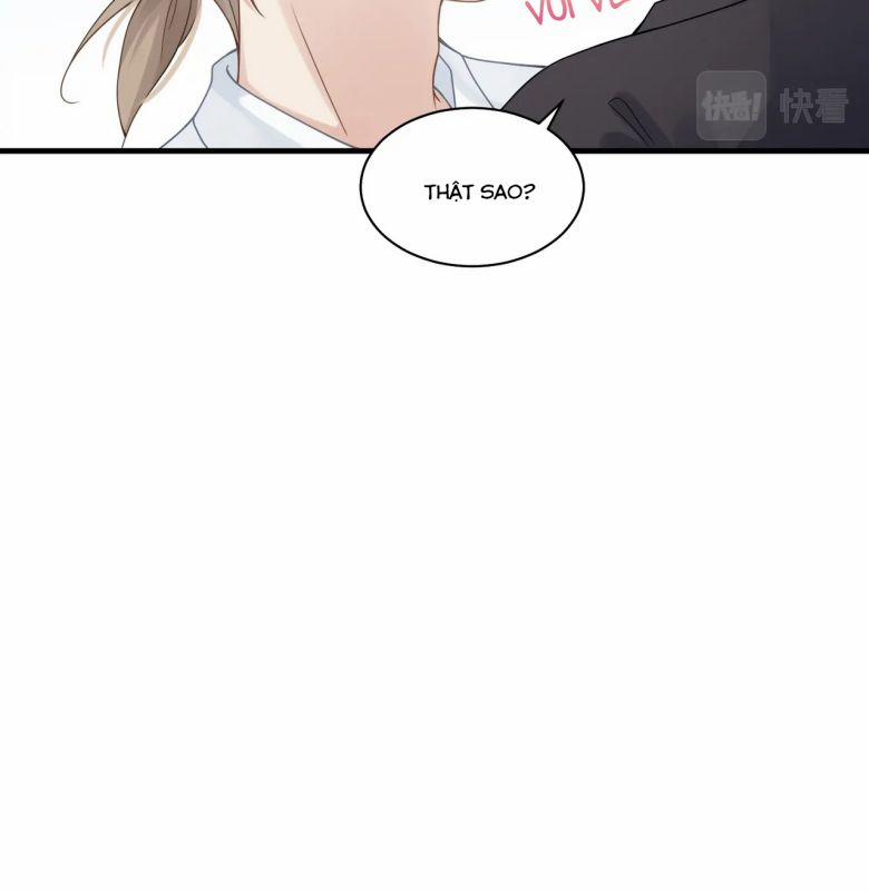 Tâm Đầu Nhục 21 trang 62