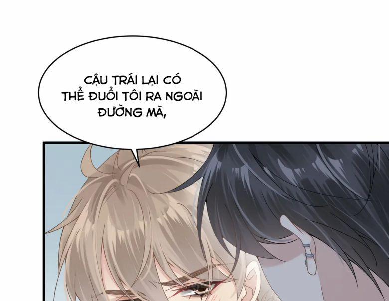 Tâm Đầu Nhục 21 trang 63