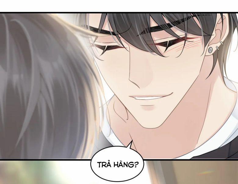 Tâm Đầu Nhục 21 trang 65