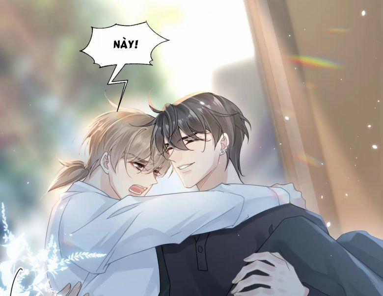 Tâm Đầu Nhục 21 trang 66