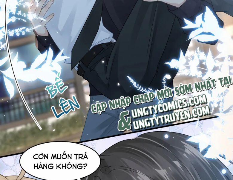 Tâm Đầu Nhục 21 trang 67