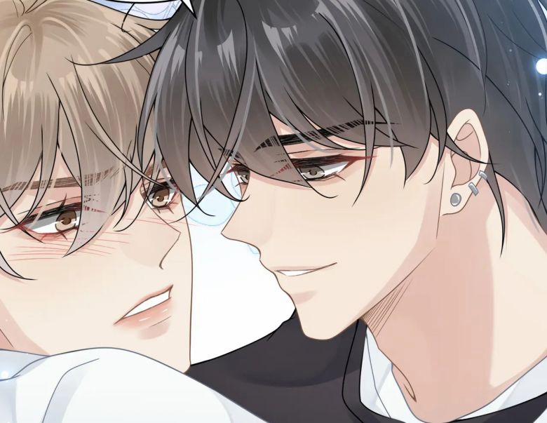 Tâm Đầu Nhục 21 trang 68