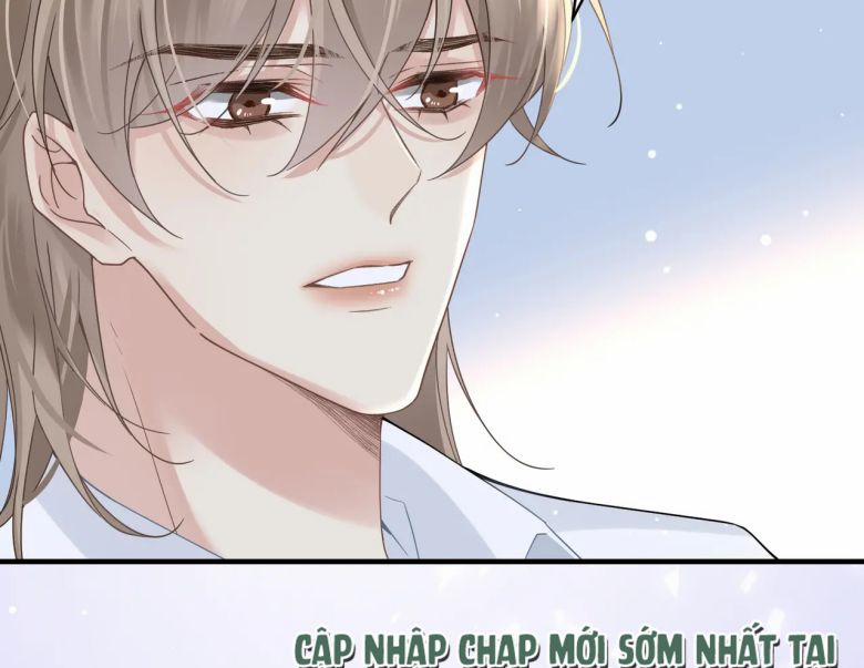 Tâm Đầu Nhục 21 trang 71