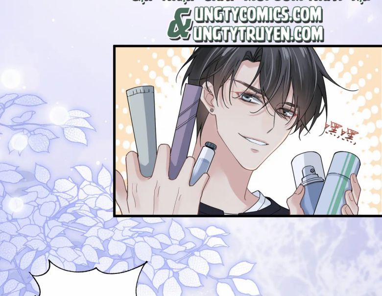 Tâm Đầu Nhục 21 trang 72