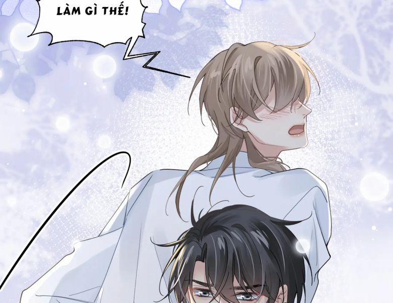 Tâm Đầu Nhục 21 trang 73