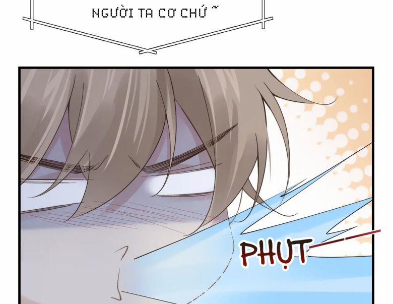 Tâm Đầu Nhục 21 trang 8