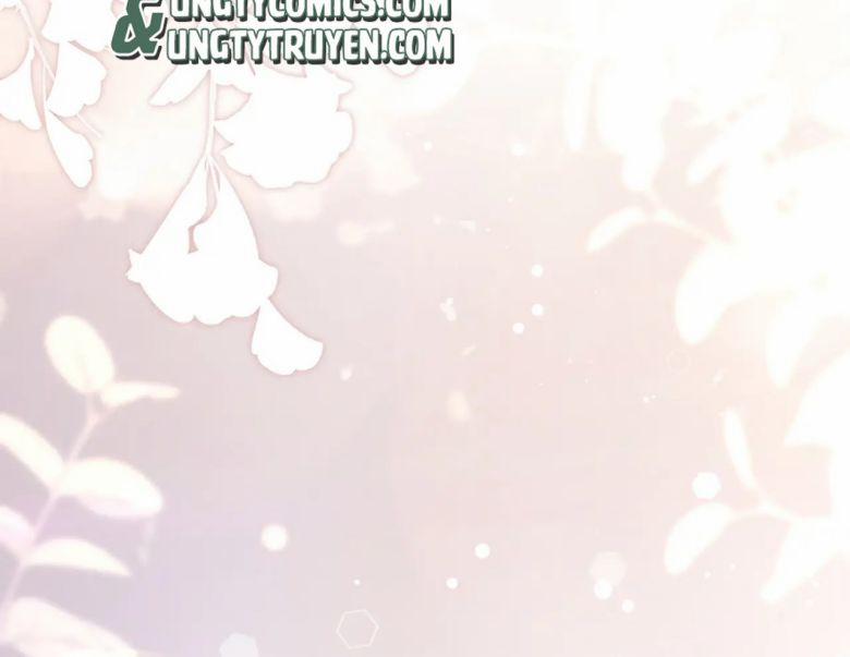 Tâm Đầu Nhục 22 trang 10