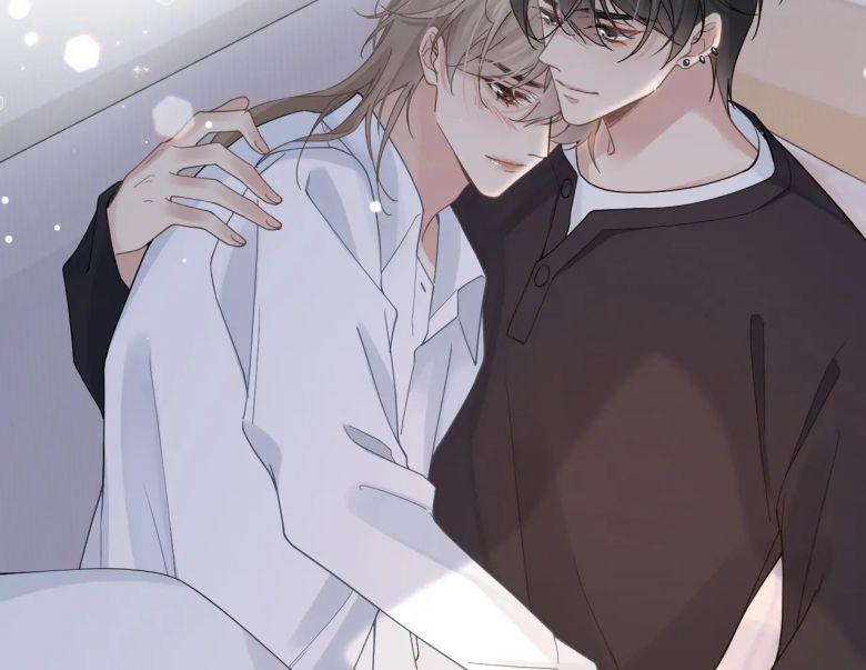 Tâm Đầu Nhục 22 trang 12