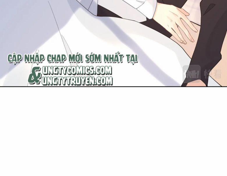 Tâm Đầu Nhục 22 trang 13