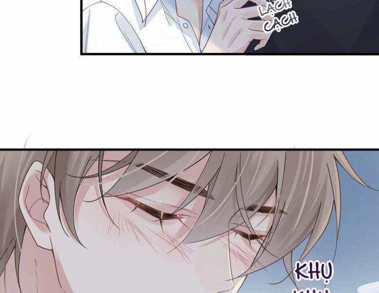 Tâm Đầu Nhục 22 trang 15