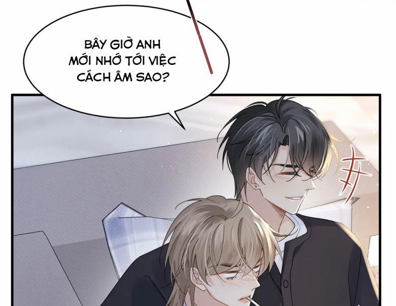 Tâm Đầu Nhục 22 trang 17