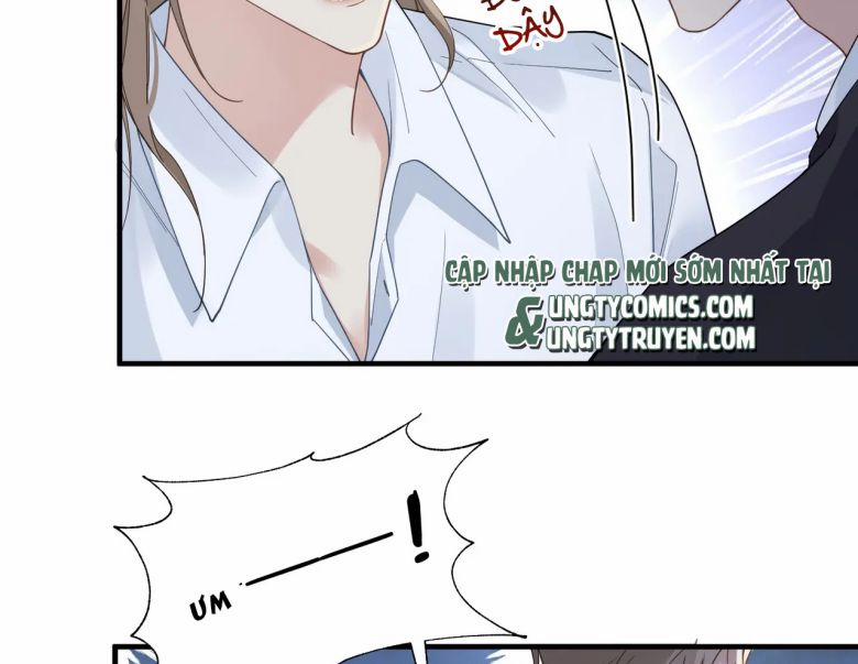 Tâm Đầu Nhục 22 trang 21