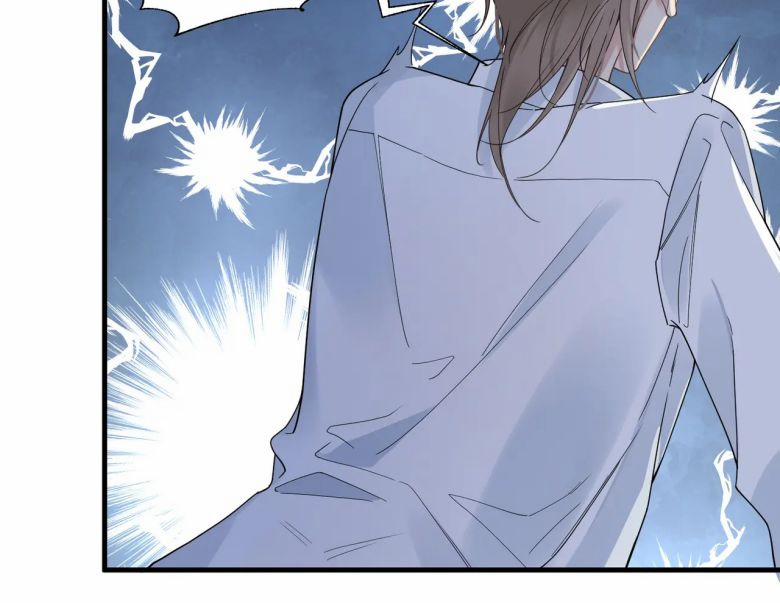 Tâm Đầu Nhục 22 trang 22