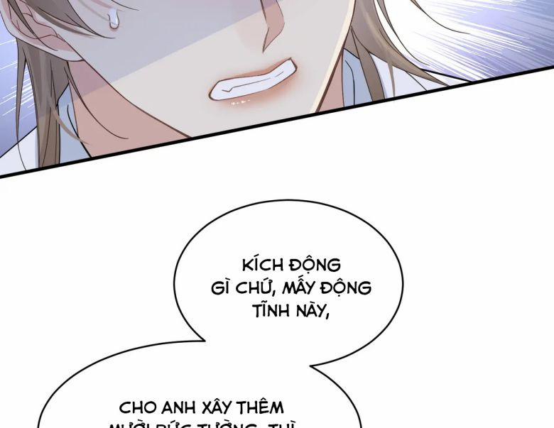 Tâm Đầu Nhục 22 trang 24