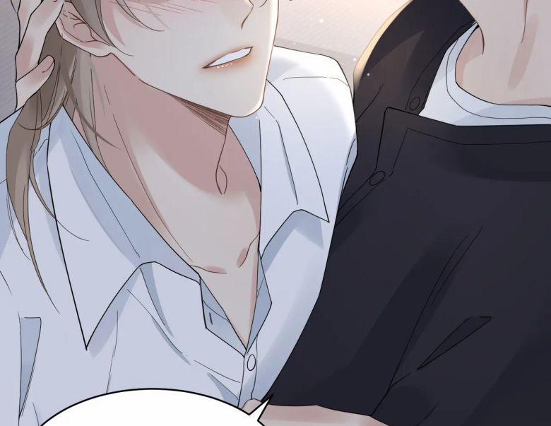 Tâm Đầu Nhục 22 trang 26