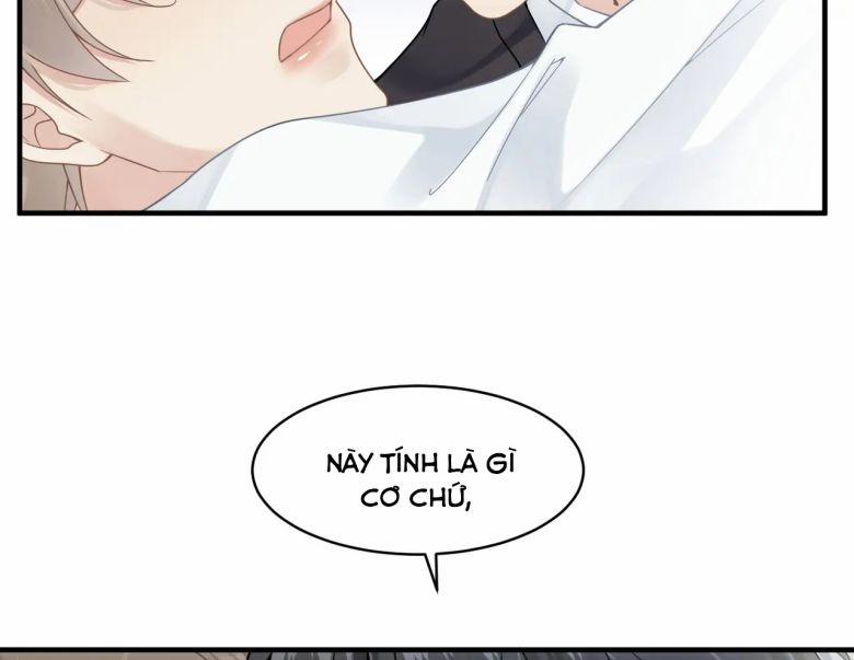 Tâm Đầu Nhục 22 trang 3