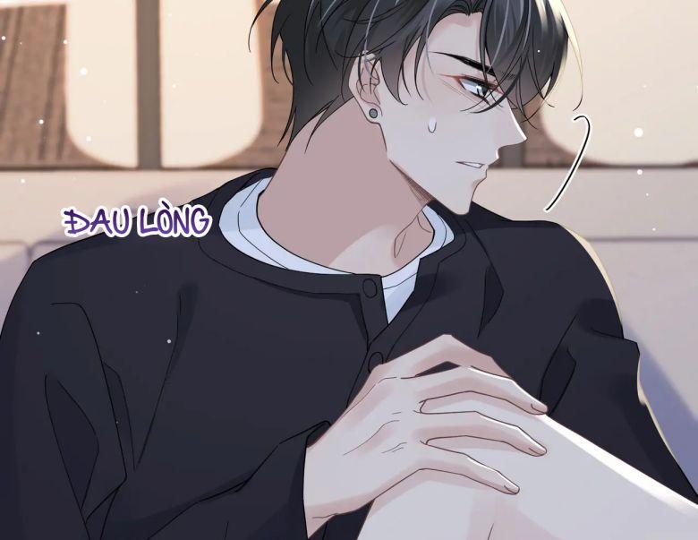 Tâm Đầu Nhục 22 trang 31